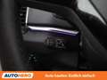 Skoda Karoq 1.0 TSI Style Limited Grau - thumbnail 28