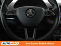 Skoda Karoq 1.0 TSI Style Limited Grau - thumbnail 19