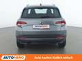 Skoda Karoq 1.0 TSI Style Limited Grau - thumbnail 5