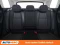 Skoda Karoq 1.0 TSI Style Limited Grau - thumbnail 15