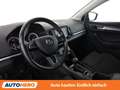 Skoda Karoq 1.0 TSI Style Limited Grau - thumbnail 11