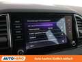 Skoda Karoq 1.0 TSI Style Limited Grau - thumbnail 22