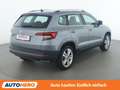 Skoda Karoq 1.0 TSI Style Limited Grau - thumbnail 6