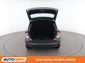 Skoda Karoq 1.0 TSI Style Limited Grau - thumbnail 16