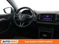 Skoda Karoq 1.0 TSI Style Limited Grau - thumbnail 13