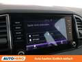 Skoda Karoq 1.0 TSI Style Limited Grau - thumbnail 24