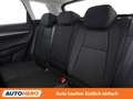 Skoda Karoq 1.0 TSI Style Limited Grau - thumbnail 14