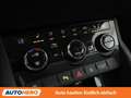 Skoda Karoq 1.0 TSI Style Limited Grau - thumbnail 26