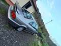 BMW 520 520i Europa c/2airbag Argento - thumbnail 2