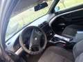 BMW 520 520i Europa c/2airbag Argento - thumbnail 6