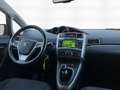 Toyota Verso 1.8 Benziner Edition-S 7-Sitzer + AHK-Abnehmbar +K Bleu - thumbnail 10