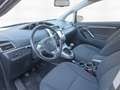 Toyota Verso 1.8 Benziner Edition-S 7-Sitzer + AHK-Abnehmbar +K Bleu - thumbnail 8