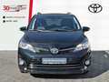 Toyota Verso 1.8 Benziner Edition-S 7-Sitzer + AHK-Abnehmbar +K Bleu - thumbnail 18