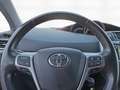 Toyota Verso 1.8 Benziner Edition-S 7-Sitzer + AHK-Abnehmbar +K Bleu - thumbnail 11