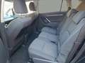 Toyota Verso 1.8 Benziner Edition-S 7-Sitzer + AHK-Abnehmbar +K Bleu - thumbnail 9