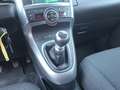 Toyota Verso 1.8 Benziner Edition-S 7-Sitzer + AHK-Abnehmbar +K Bleu - thumbnail 14