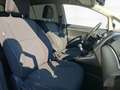 Toyota Verso 1.8 Benziner Edition-S 7-Sitzer + AHK-Abnehmbar +K Bleu - thumbnail 15