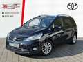 Toyota Verso 1.8 Benziner Edition-S 7-Sitzer + AHK-Abnehmbar +K Bleu - thumbnail 6