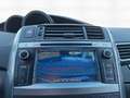 Toyota Verso 1.8 Benziner Edition-S 7-Sitzer + AHK-Abnehmbar +K Bleu - thumbnail 13