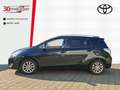 Toyota Verso 1.8 Benziner Edition-S 7-Sitzer + AHK-Abnehmbar +K Bleu - thumbnail 5