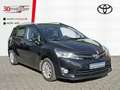 Toyota Verso 1.8 Benziner Edition-S 7-Sitzer + AHK-Abnehmbar +K Bleu - thumbnail 1