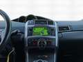 Toyota Verso 1.8 Benziner Edition-S 7-Sitzer + AHK-Abnehmbar +K Bleu - thumbnail 12