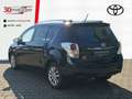 Toyota Verso 1.8 Benziner Edition-S 7-Sitzer + AHK-Abnehmbar +K Bleu - thumbnail 4