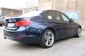 BMW 320 d xDrive*SHZ*PDC*KLIMAAUT*Head up*NAVI*u.v.m plava - thumbnail 6
