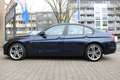 BMW 320 d xDrive*SHZ*PDC*KLIMAAUT*Head up*NAVI*u.v.m Blu/Azzurro - thumbnail 3
