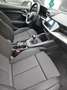 Audi A3 35 TFSI CARPLAY - sportback Blanc - thumbnail 5