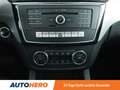 Mercedes-Benz GLE 250 GLE 250 d 4Matic AMG Line Aut.*NAVI*LED*PDC*SHZ Weiß - thumbnail 22