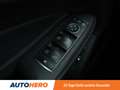Mercedes-Benz GLE 250 GLE 250 d 4Matic AMG Line Aut.*NAVI*LED*PDC*SHZ Weiß - thumbnail 26