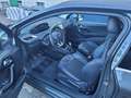 Peugeot 208 Allure 82,Klima,EPH,Winterräder Grau - thumbnail 6