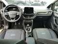 Ford Fiesta 1.0 EcoBoost Hybrid S&S ACTIVE (JHH) Grau - thumbnail 7