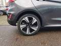 Ford Fiesta 1.0 EcoBoost Hybrid S&S ACTIVE (JHH) Grau - thumbnail 10