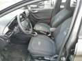 Ford Fiesta 1.0 EcoBoost Hybrid S&S ACTIVE (JHH) Grau - thumbnail 6