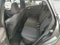 Ford Fiesta 1.0 EcoBoost Hybrid S&S ACTIVE (JHH) Grau - thumbnail 8