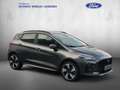 Ford Fiesta 1.0 EcoBoost Hybrid S&S ACTIVE (JHH) Grau - thumbnail 5