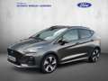 Ford Fiesta 1.0 EcoBoost Hybrid S&S ACTIVE (JHH) Grau - thumbnail 1