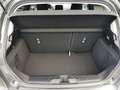 Ford Fiesta 1.0 EcoBoost Hybrid S&S ACTIVE (JHH) Grau - thumbnail 9