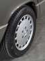 Mercedes-Benz 190 190E W201 Gris - thumbnail 20