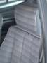 Mercedes-Benz 190 190E W201 Gris - thumbnail 32