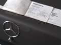 Mercedes-Benz 190 190E W201 Gris - thumbnail 48