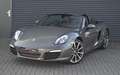 Porsche Boxster 981 2.7 PDK Gris - thumbnail 1