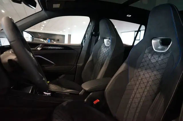 Volkswagen Tiguan view 7