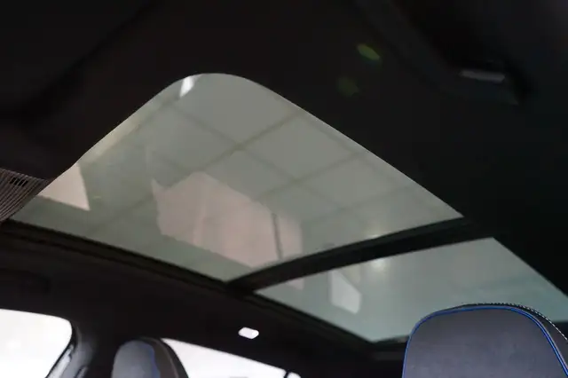 Volkswagen Tiguan view 9