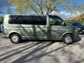 Volkswagen T5 Green - thumbnail 5