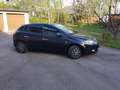 Fiat Bravo 1.4 16V Easy Black - thumbnail 7