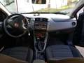 Fiat Bravo 1.4 16V Easy Zwart - thumbnail 5