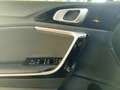 Kia XCeed 1.5 T-GDI ISG EX WAY M/T - thumbnail 17